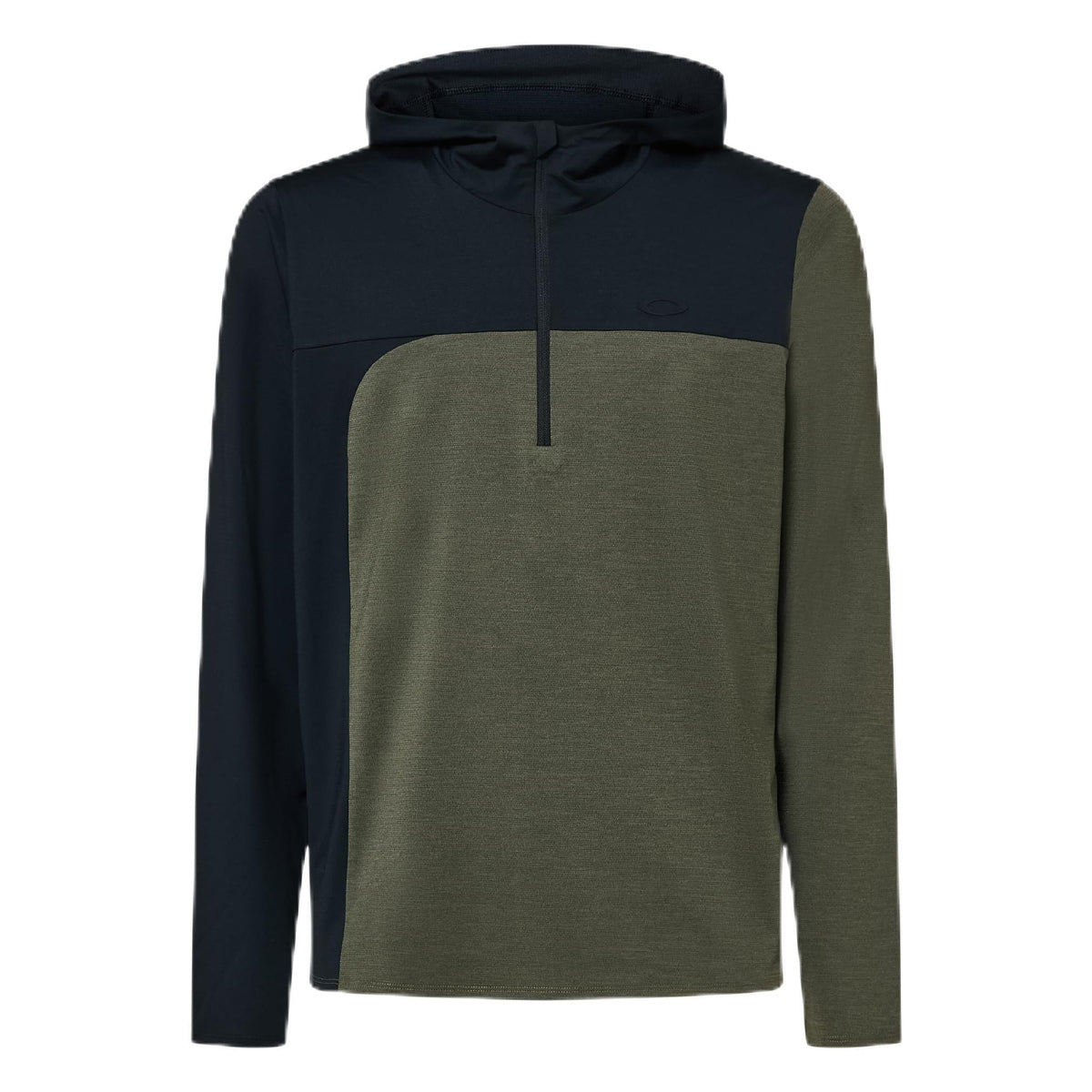 Oakley Gravity Range Hoodie