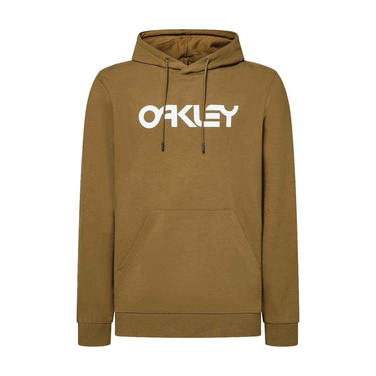 Oakley B1B PO Hoodie 2.0