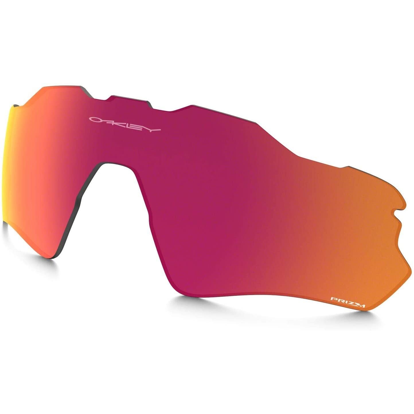Oakley Radar EV Path Replacement Lenses