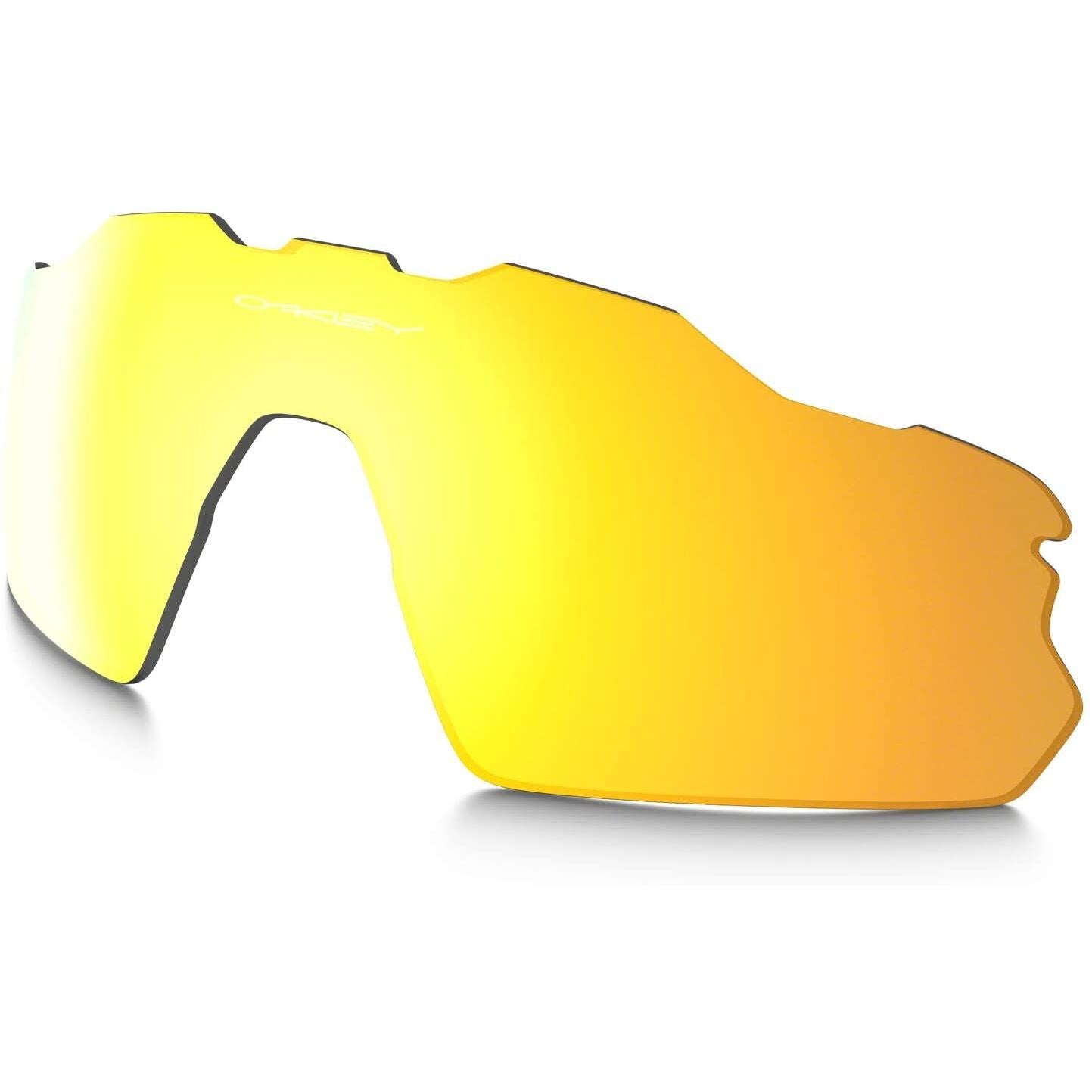 Oakley Radar EV Pitch Replacement Lenses