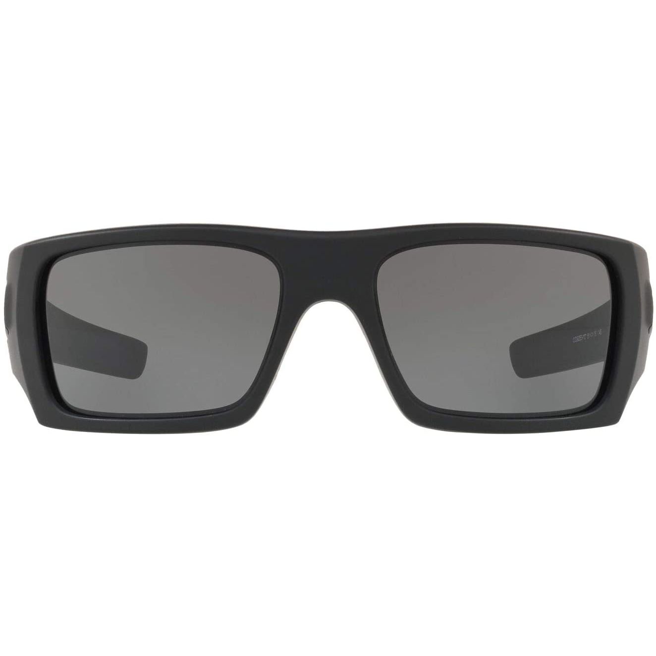 Oakley Standard Issue Det Cord Sunglasses