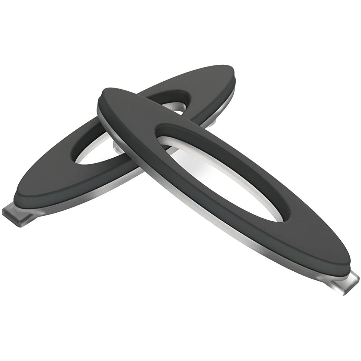 Oakley Turbine/Rotor Icon Kit