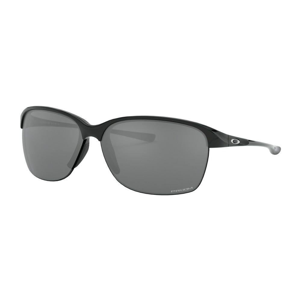 Oakley Women's Unstoppable Sunglasses