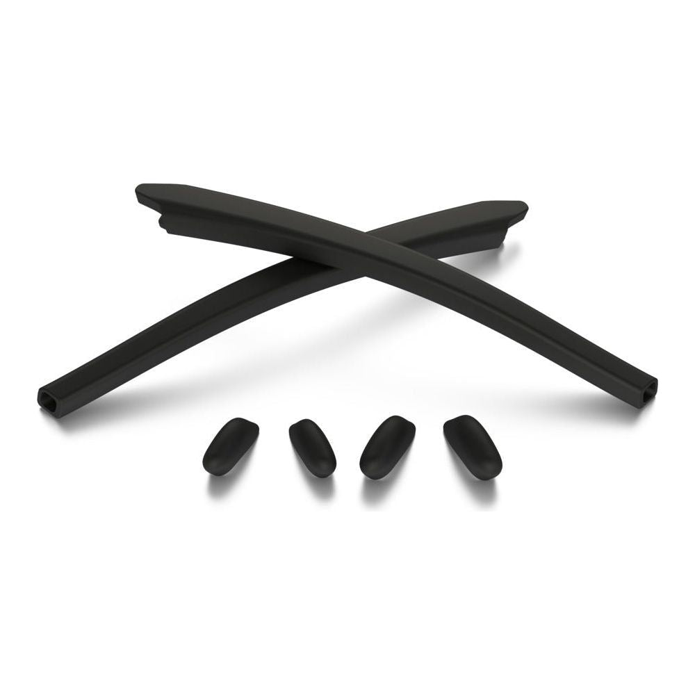 Oakley Flak Draft Sock Kit