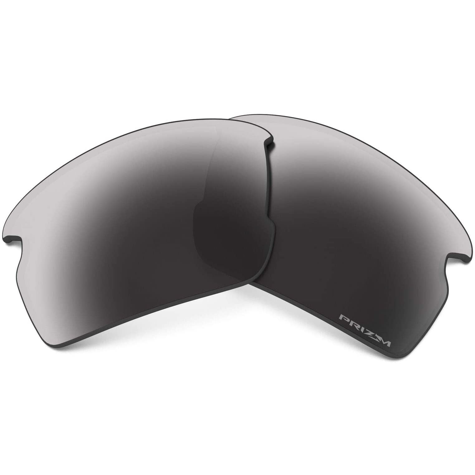 Oakley Flak 2.0 Replacement Lens