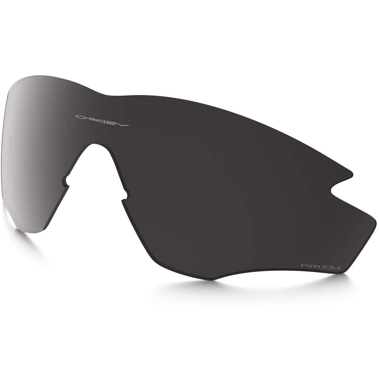 Oakley M2 Frame Replacement Lens