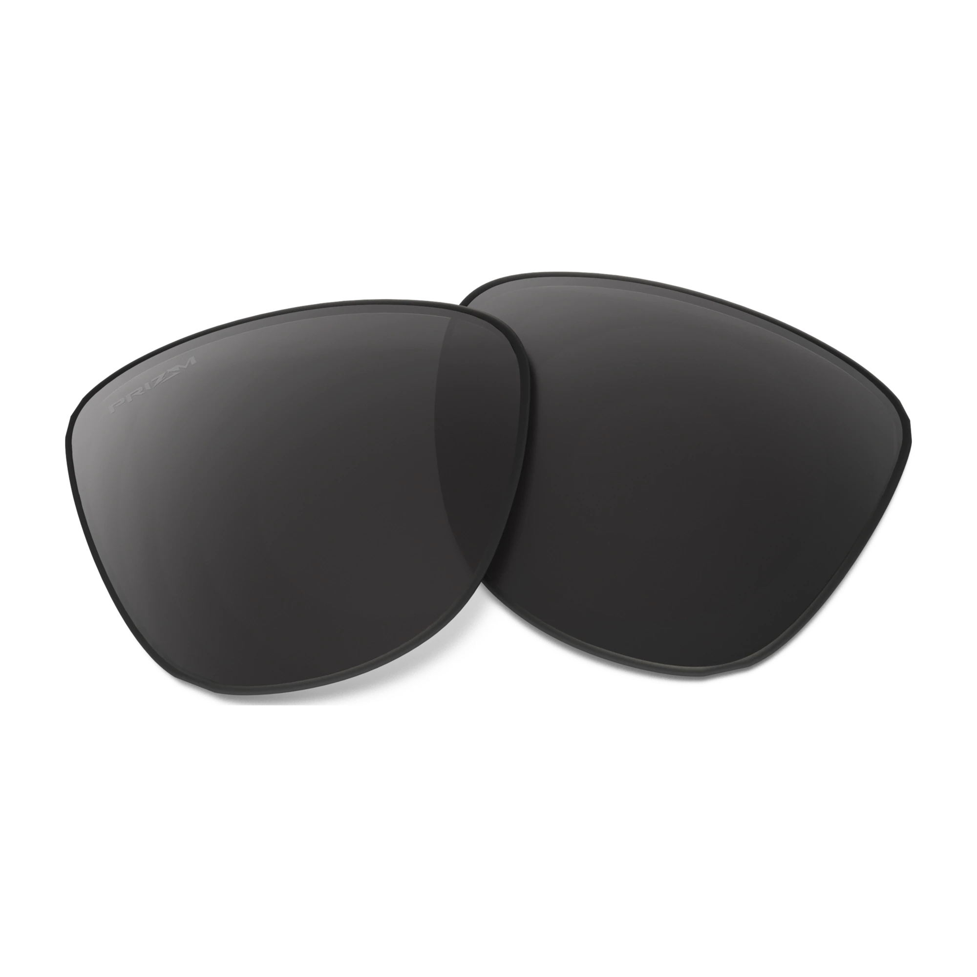 Oakley Frogskins Replacement Lens