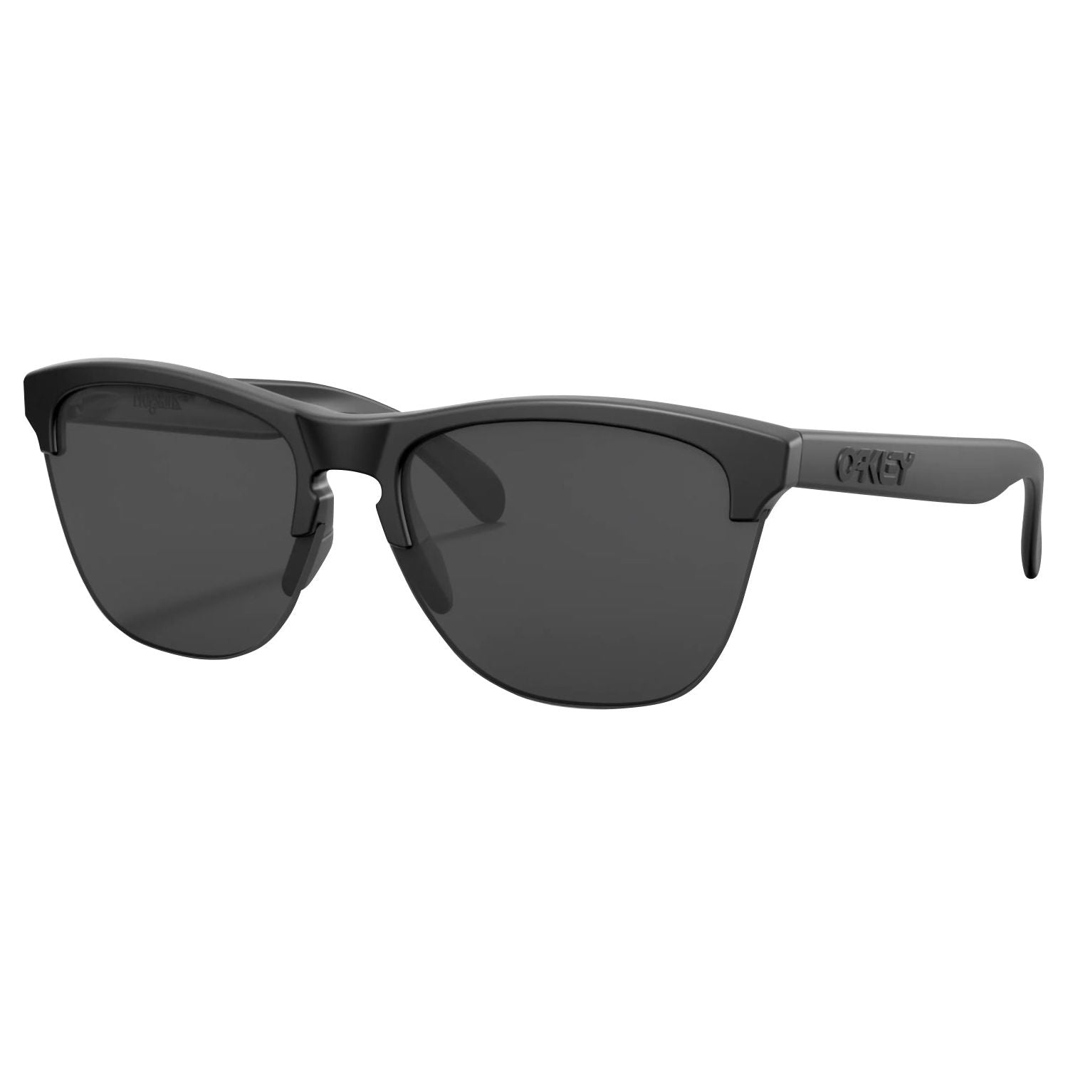 Oakley Men's Frogskins Lite Sunglasses