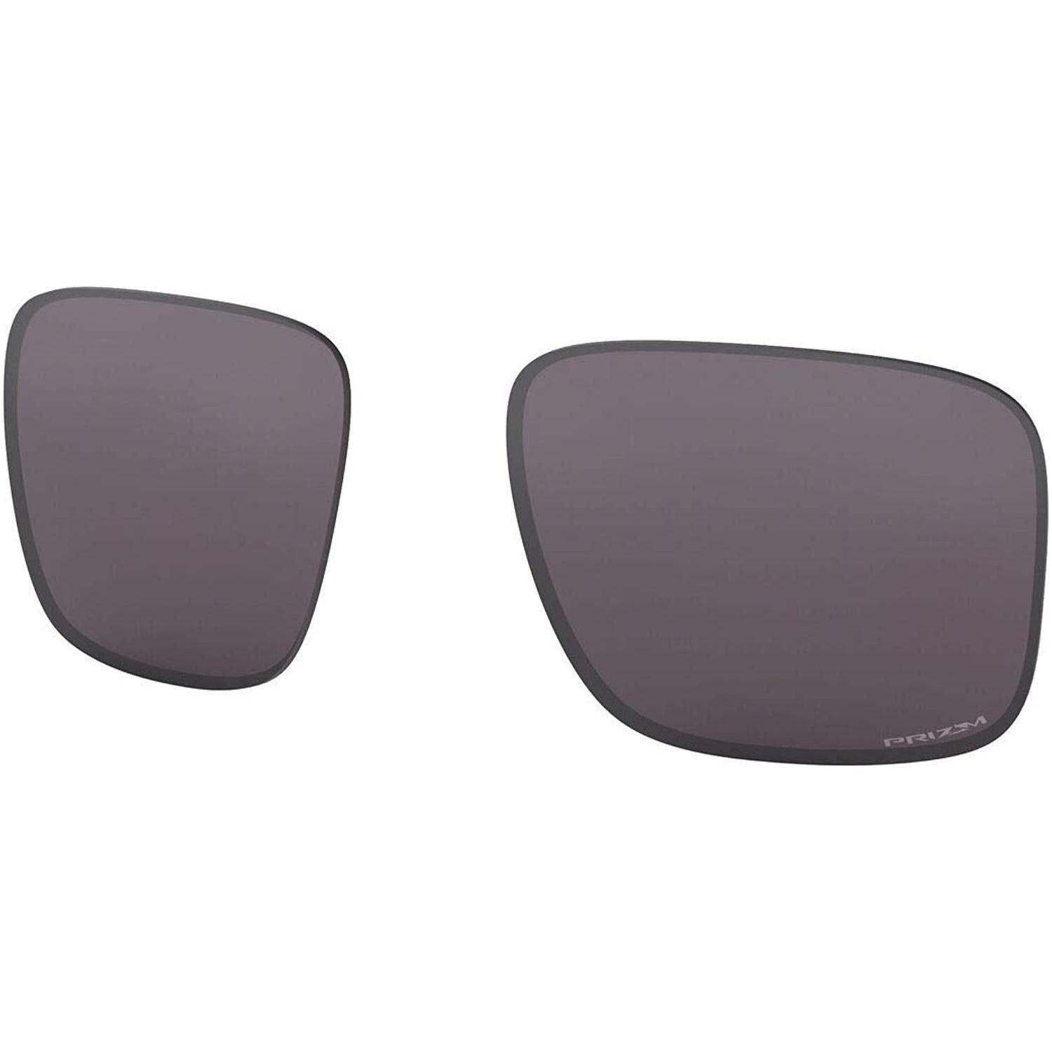 Holbrook XL Replacement Lenses