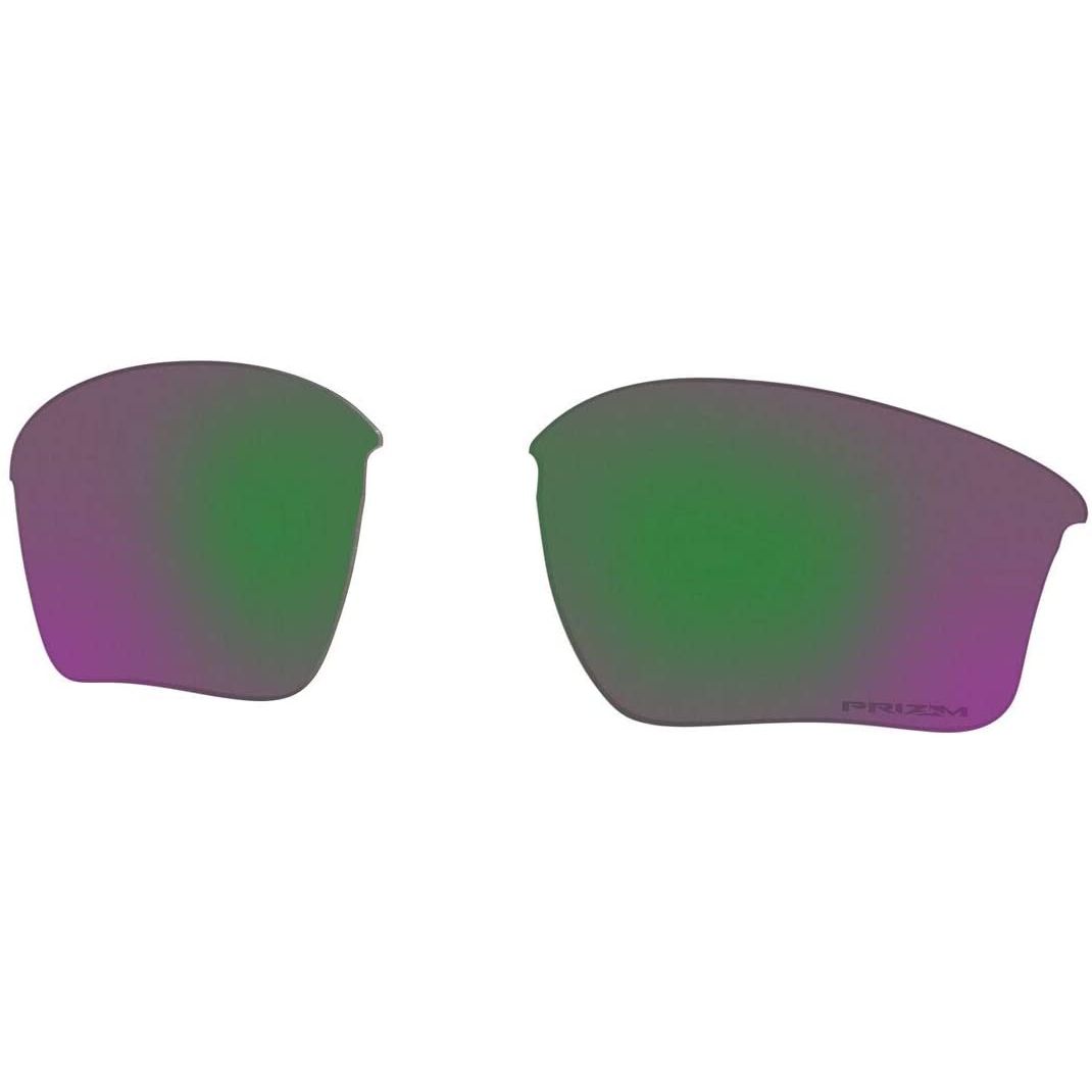 Oakley Half Jacket 2.0 XL Replacement Lens