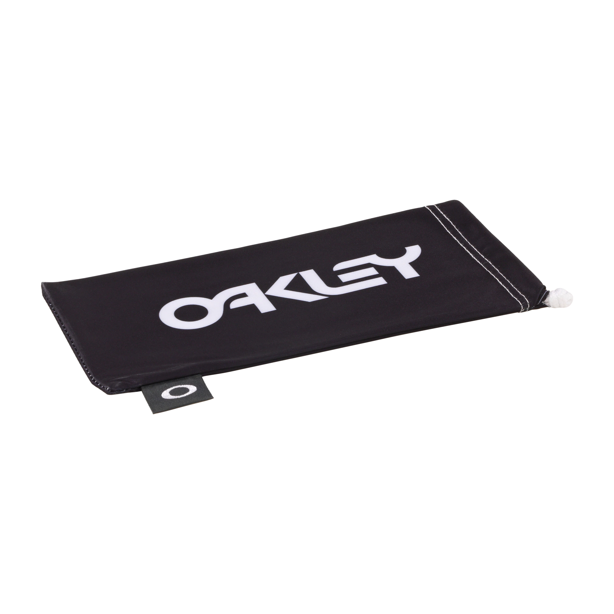 Oakley Grips Microbag