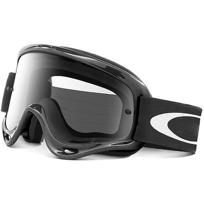 Oakley XS O-Frame MX Goggles