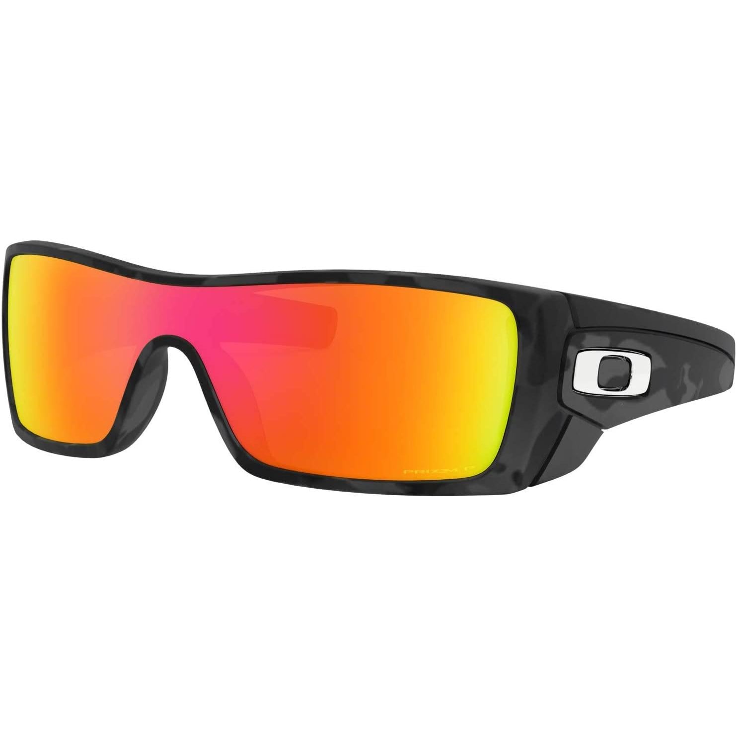 Oakley Batwolf Sunglasses