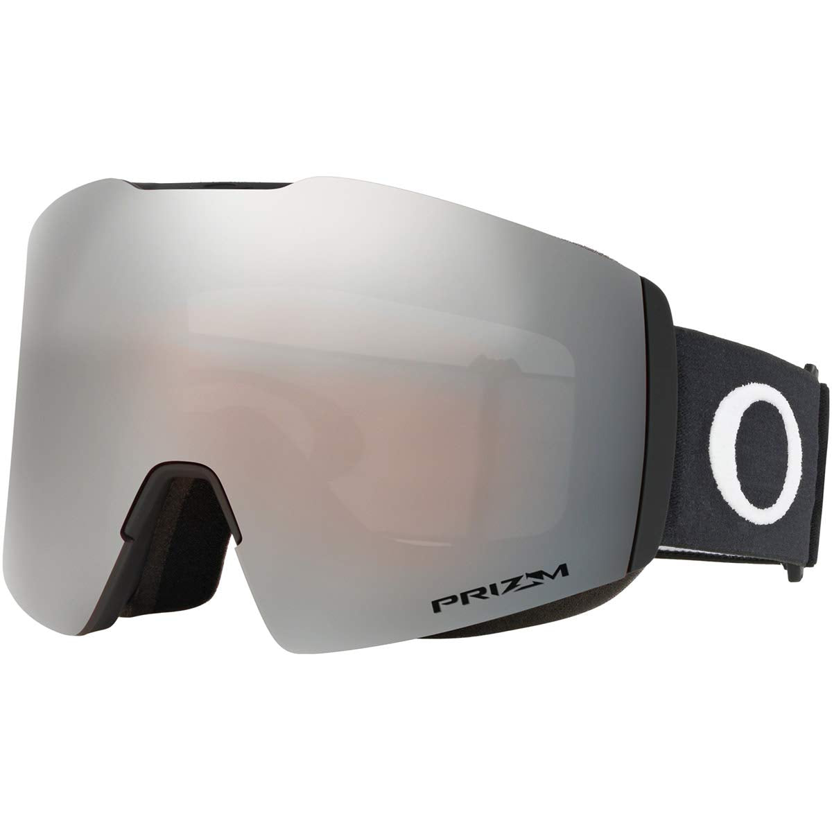 Oakley Fall Line L Goggles