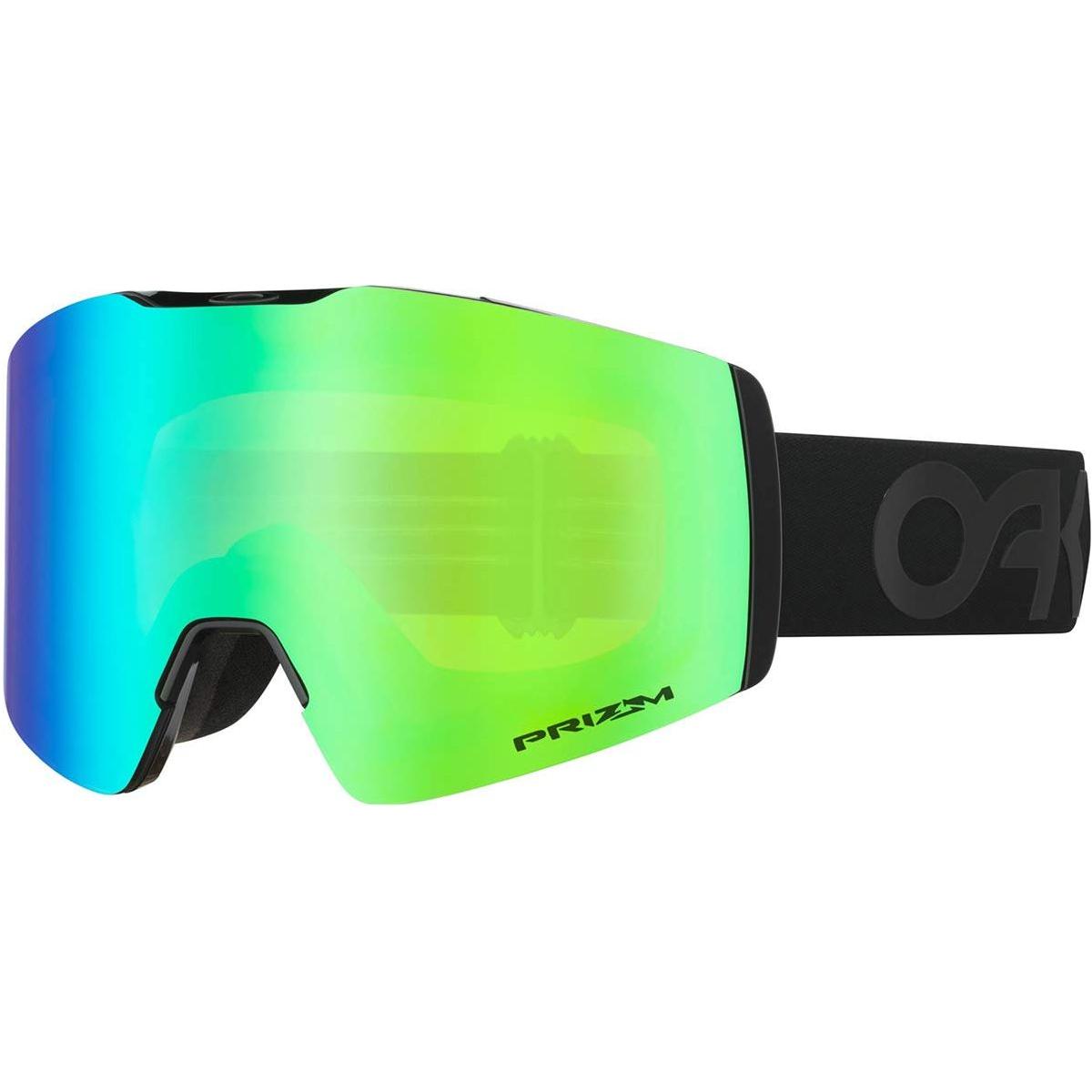 Oakley Fall Line M Goggle