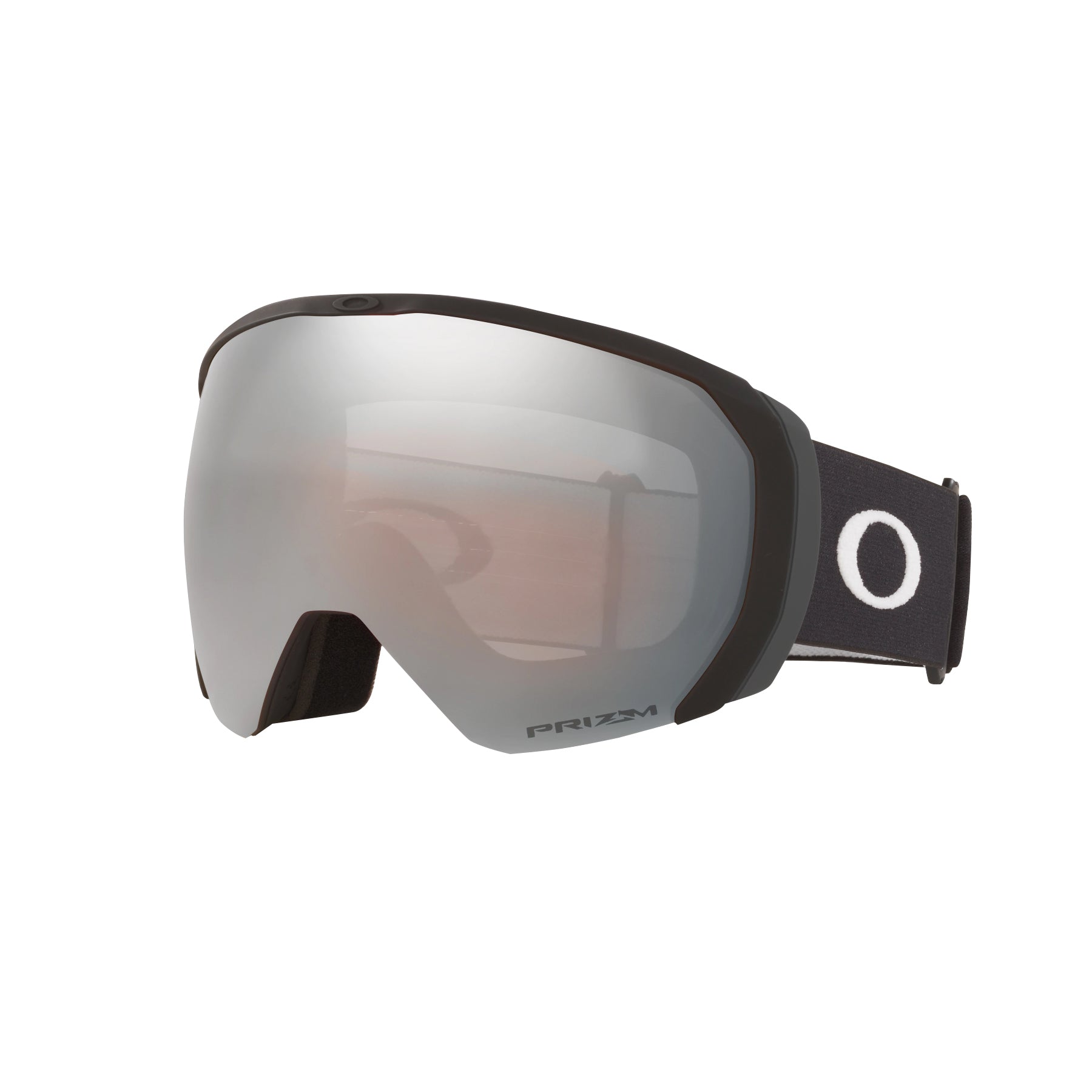 Oakley Flight Path L Goggles
