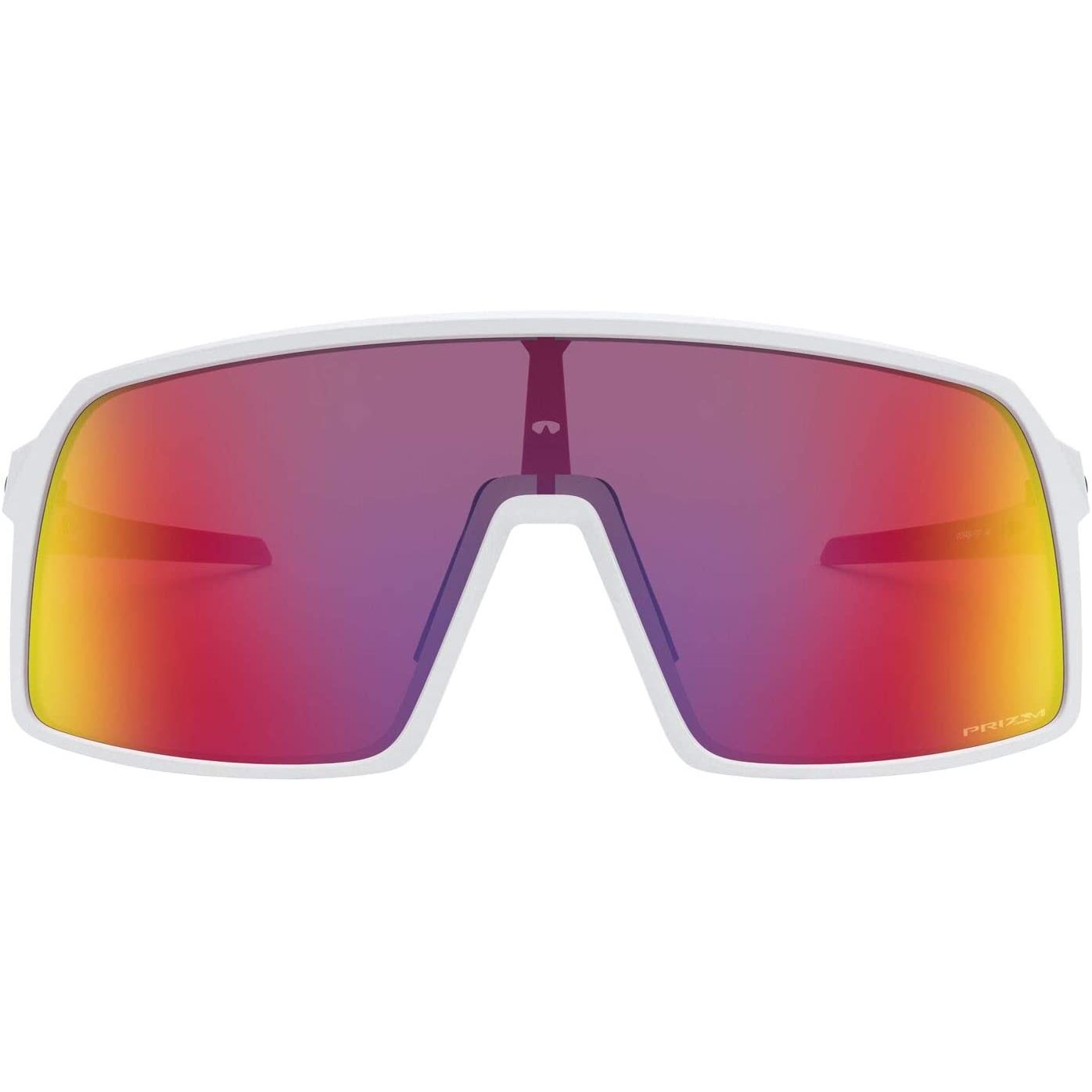 Oakley Sutro (Low Bridge Fit) Sunglasses