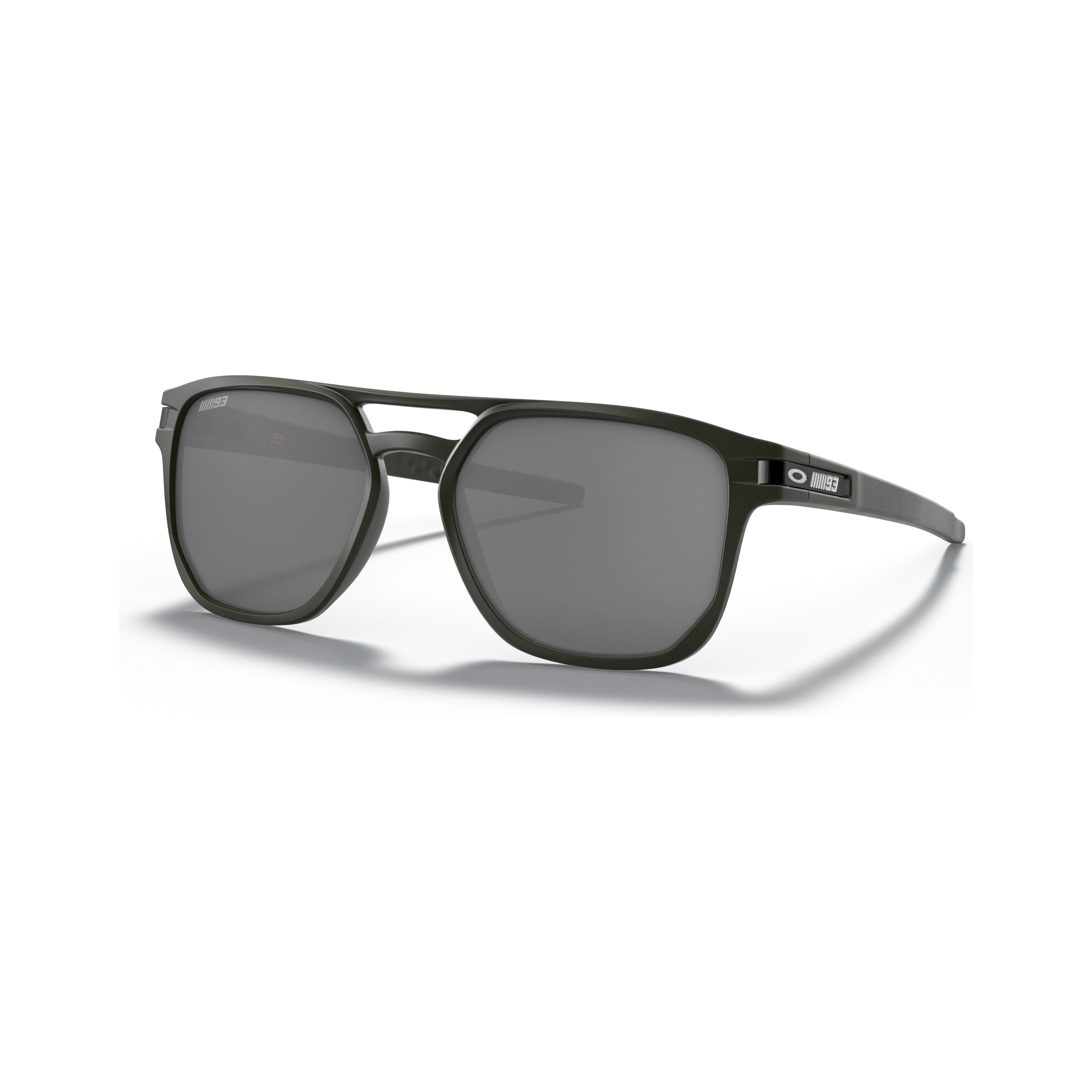Oakley Latch Beta Sunglasses