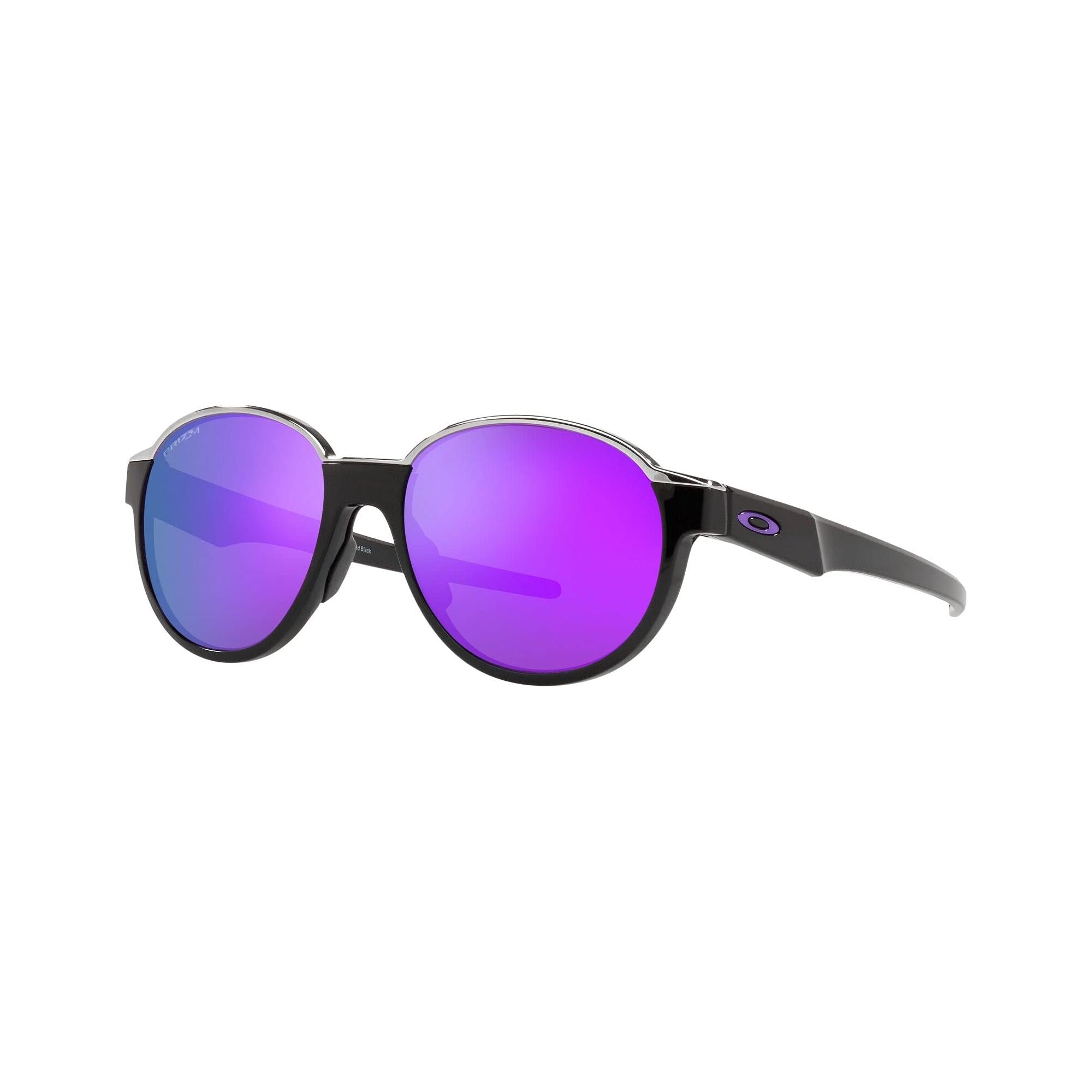 Oakley Coinflip Sunglasses