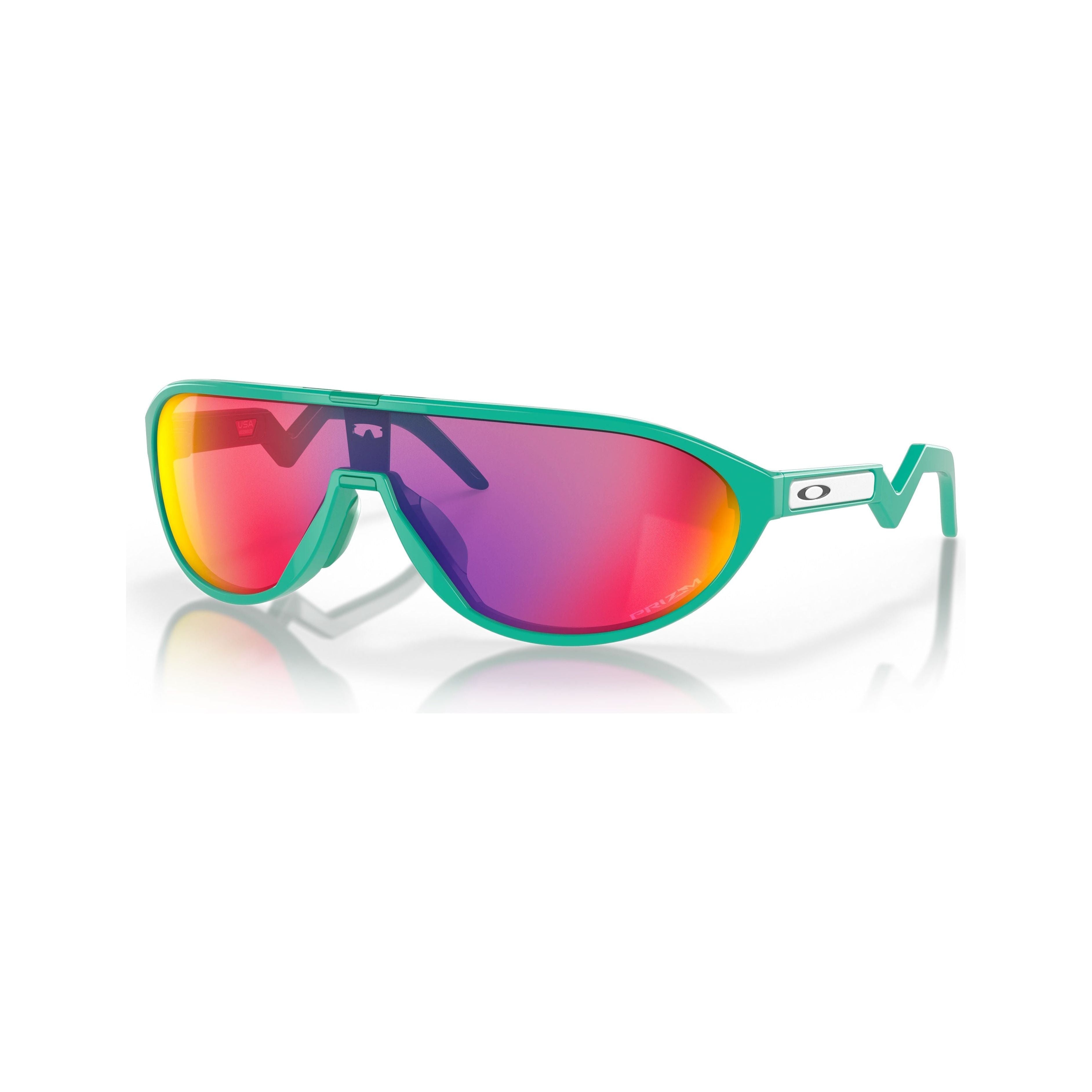 Oakley CMDN Sunglasses