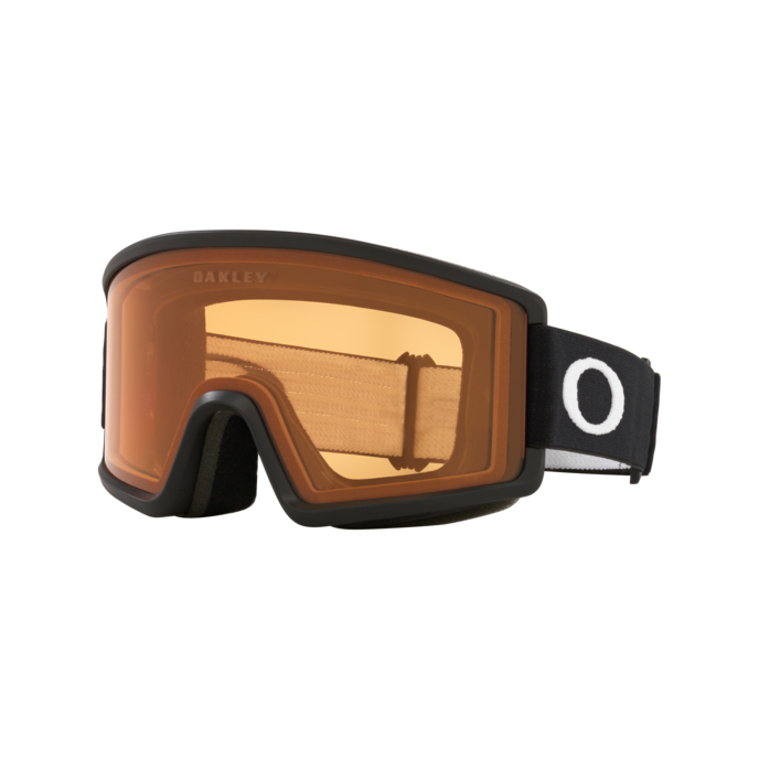 Oakley Target Line M Goggles