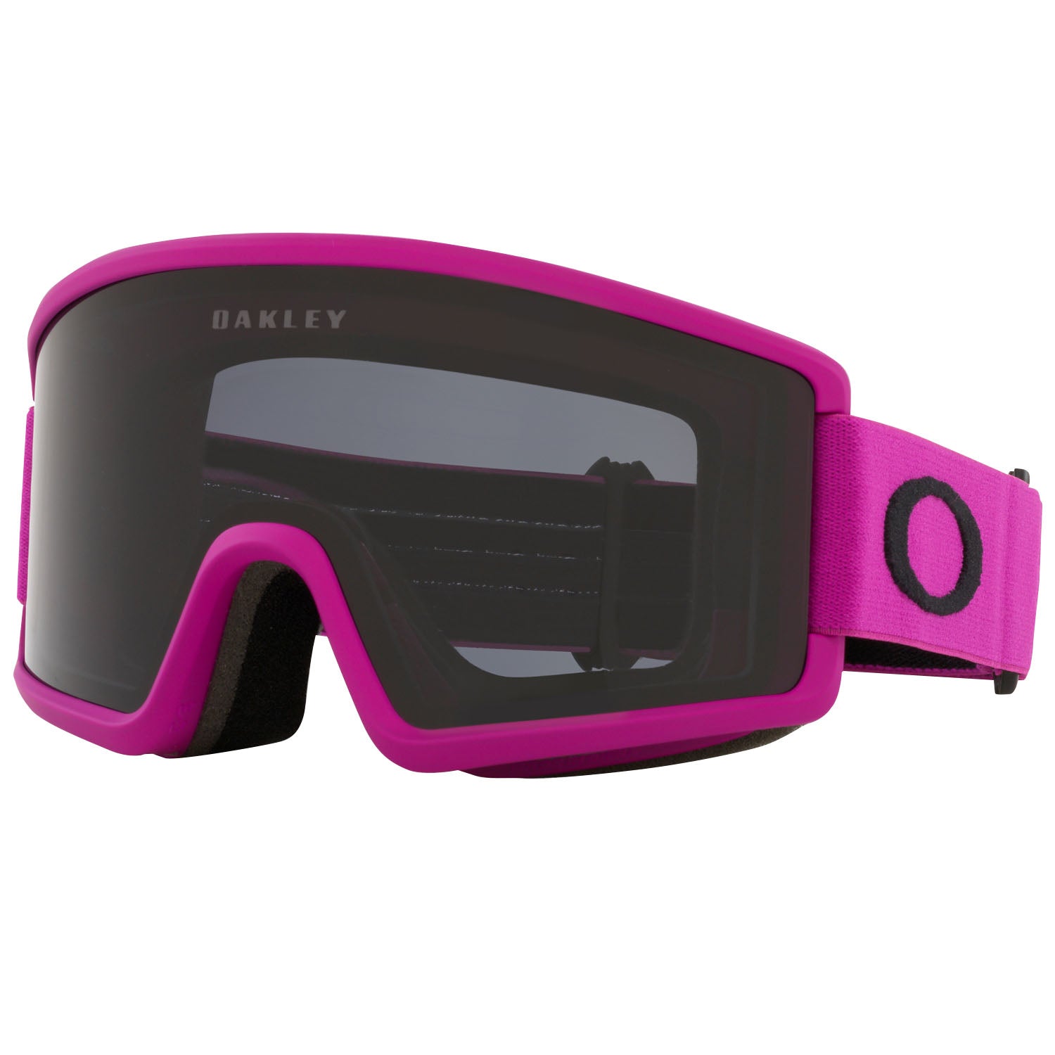 Oakley Men's Ridge Line XL Goggles