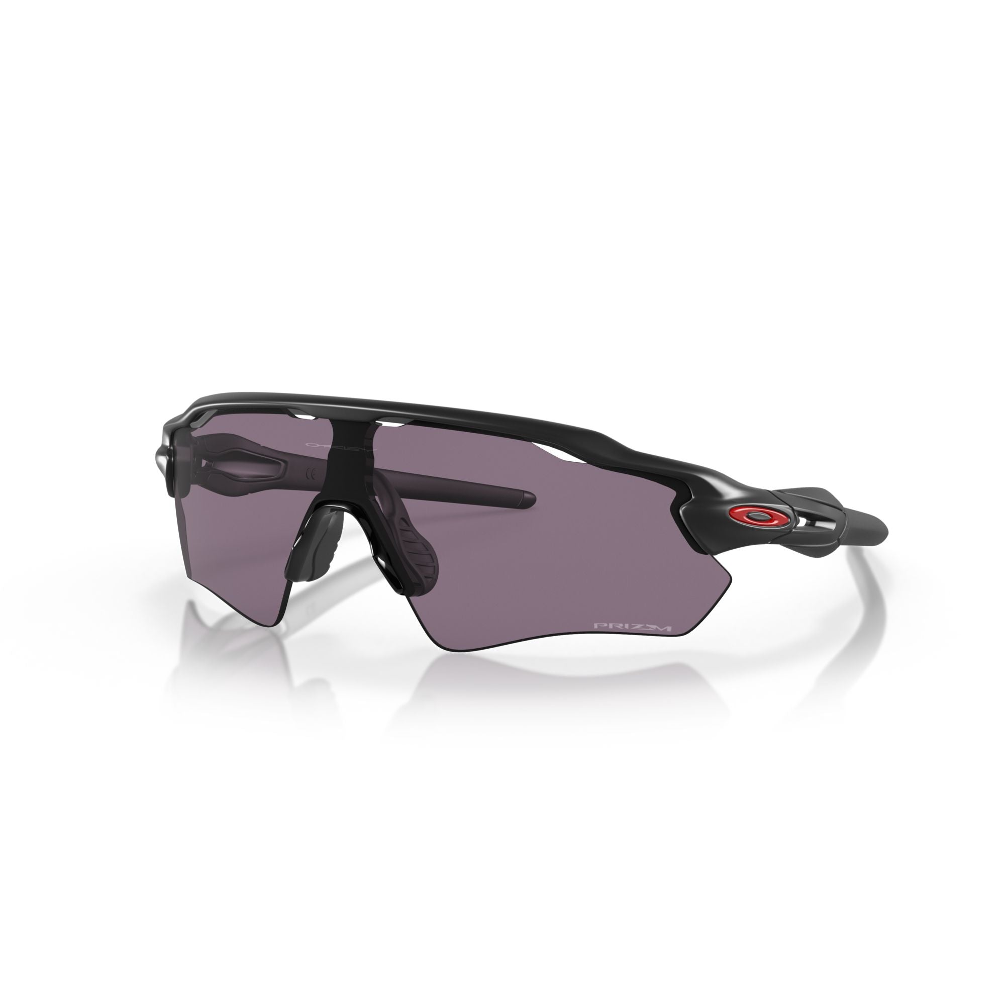 Oakley Radar EV Path Sunglasses