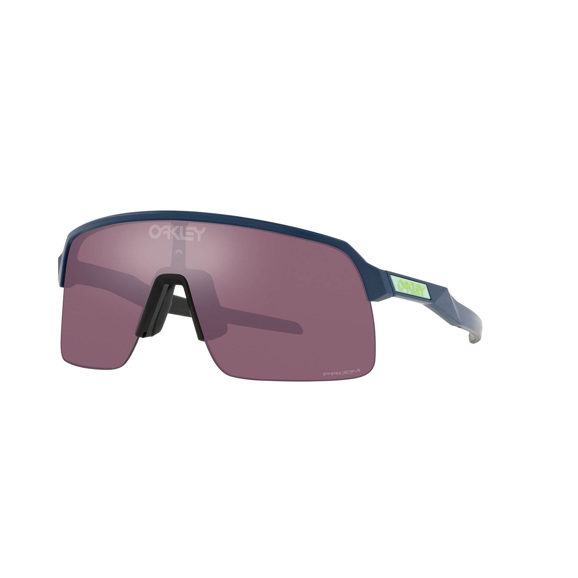 Oakley Sutro Lite (Low Bridge Fit) Sunglasses