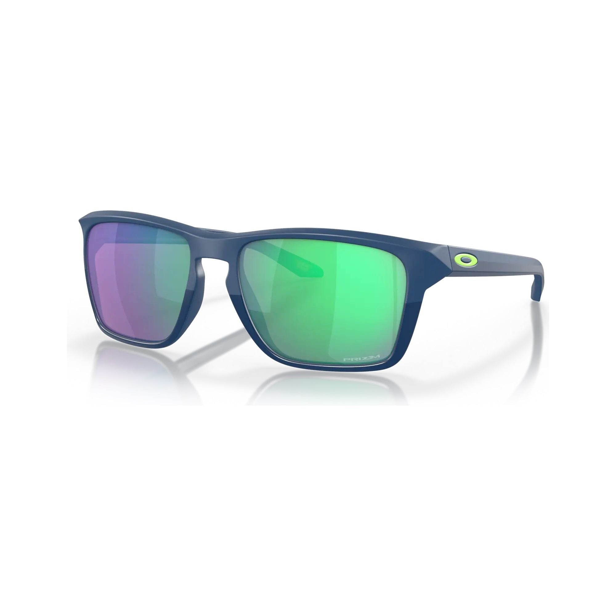 Oakley Sylas Sunglasses