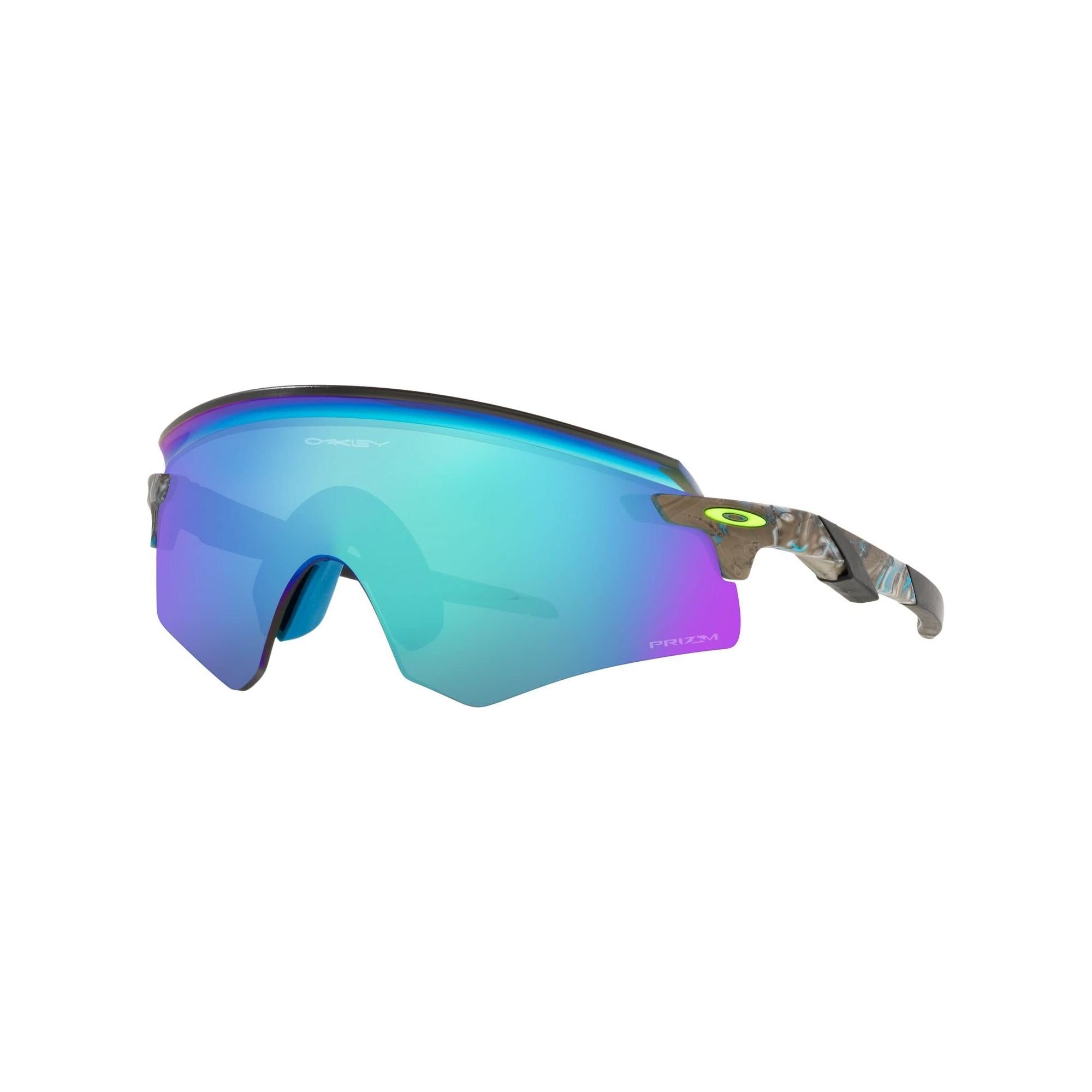 Oakley Encoder Sunglasses