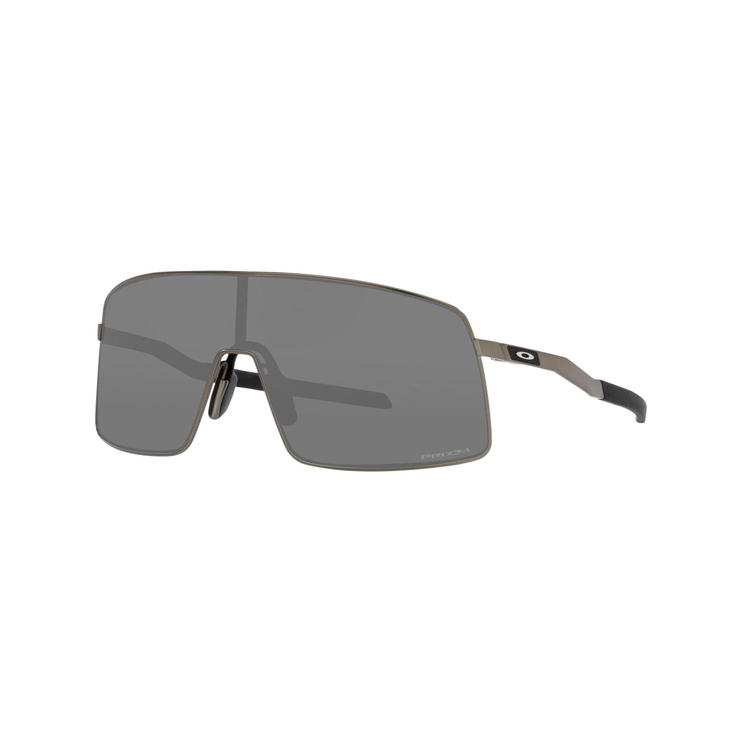 Oakley Sutro TI Sunglasses