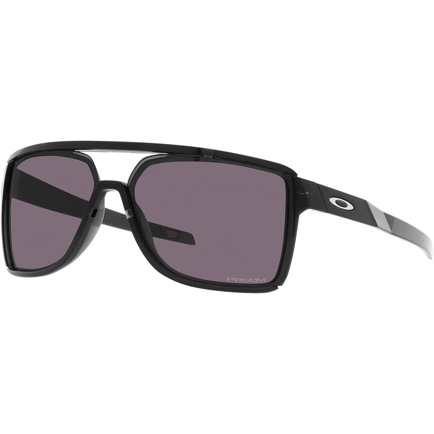 Oakley Castel Sunglasses