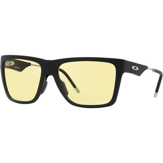 Oakley NXTLVL Sunglasses