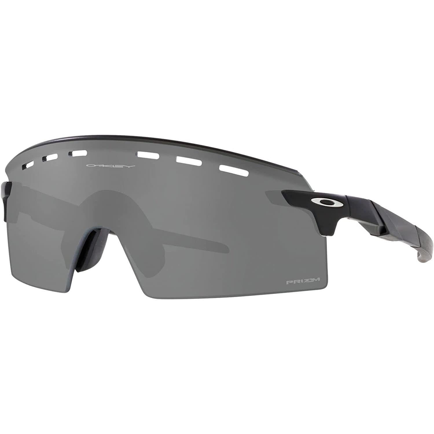 Oakley Encoder Strike Vented Sunglasses
