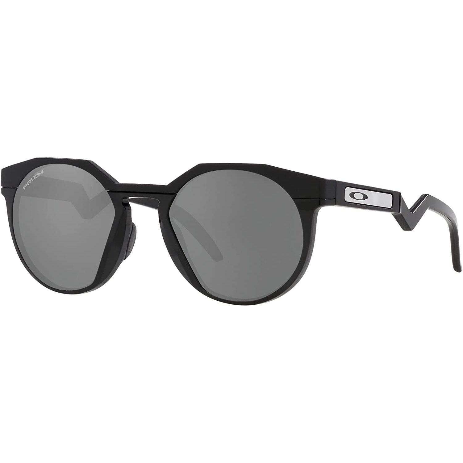 Oakley HSTN Sunglasses