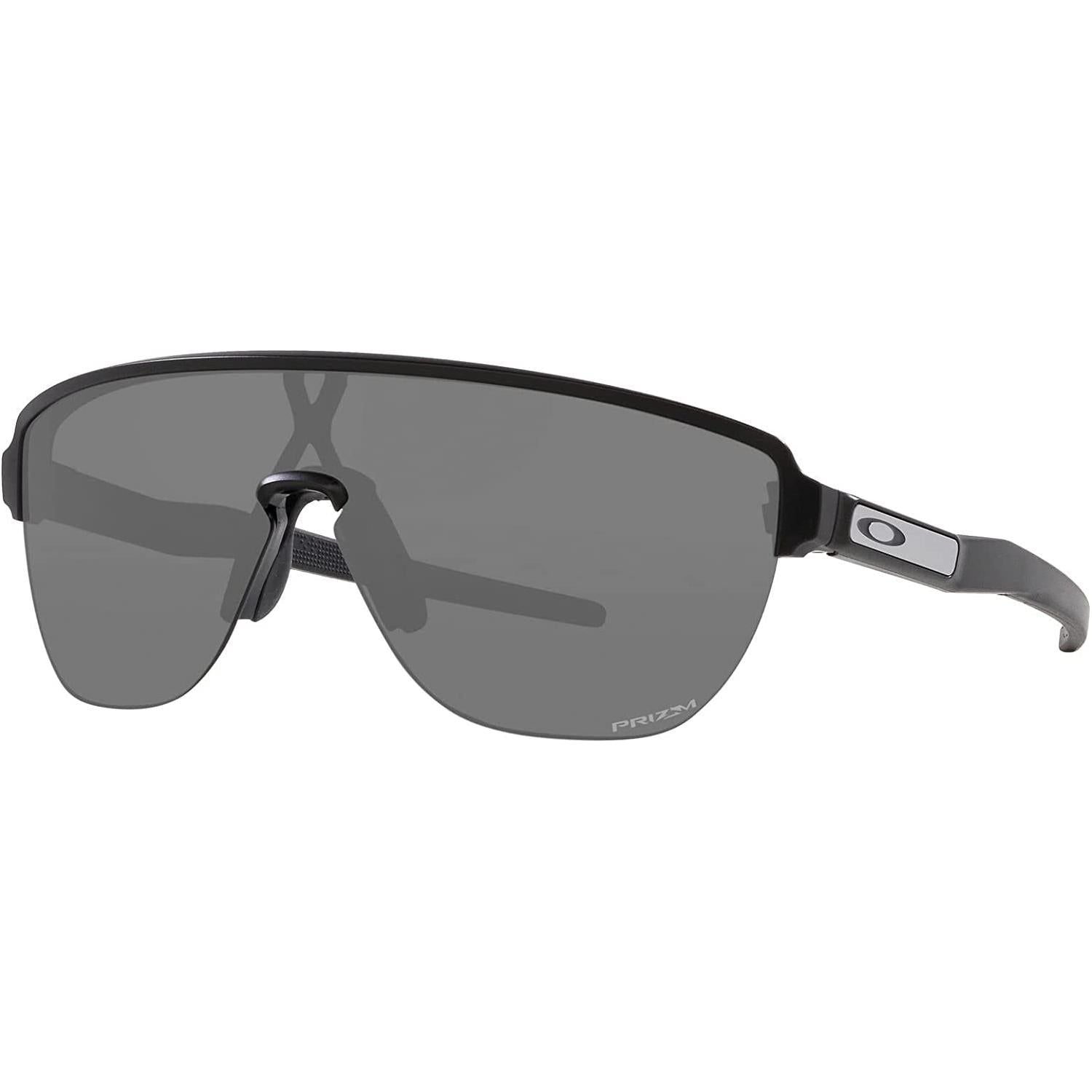 Oakley Corridor Sunglasses