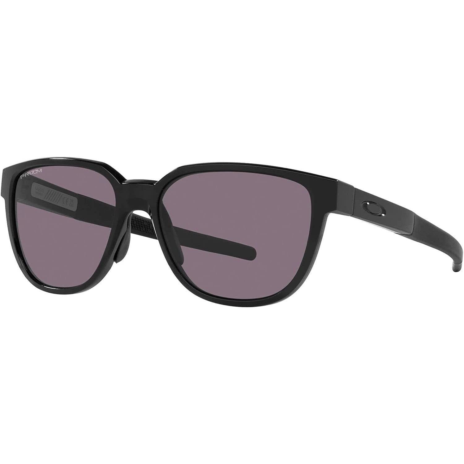 Oakley Actuator Sunglasses