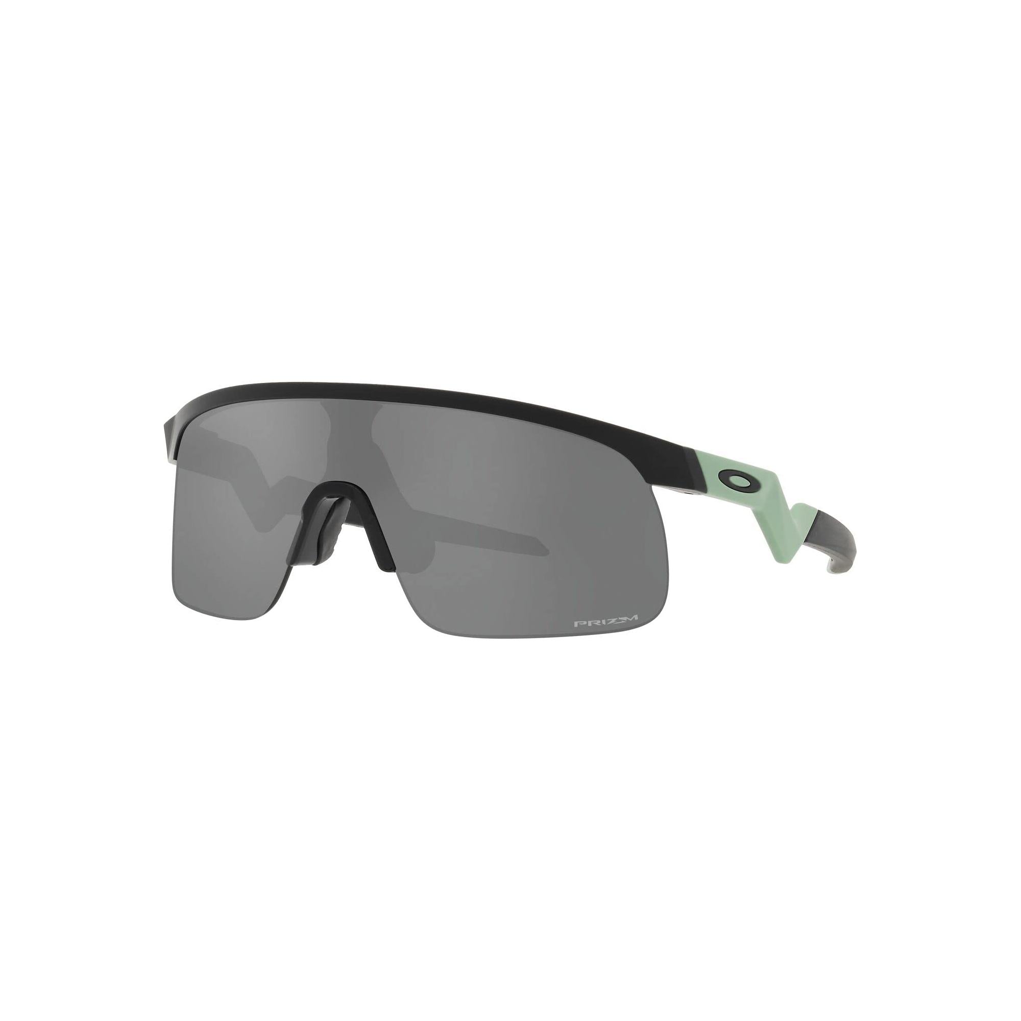 Oakley Resistor (Youth Fit) Sunglasses