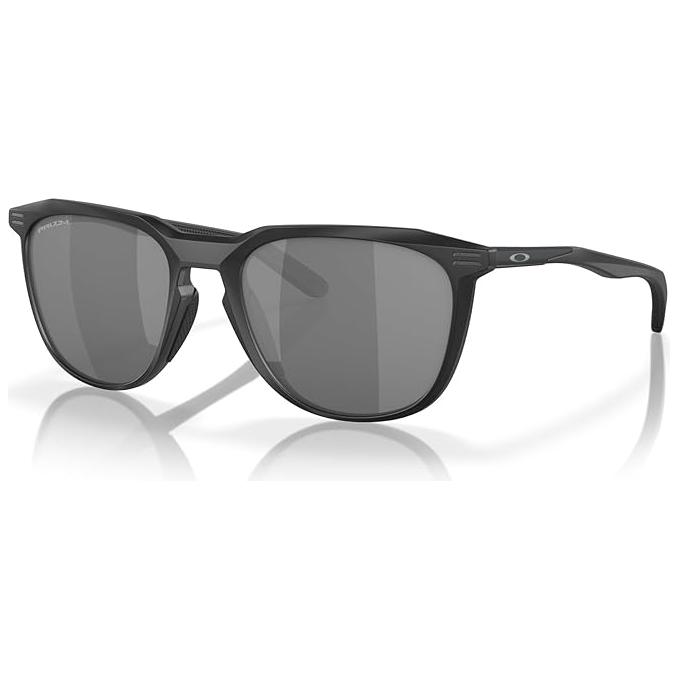 Oakley Thurso Sunglasses