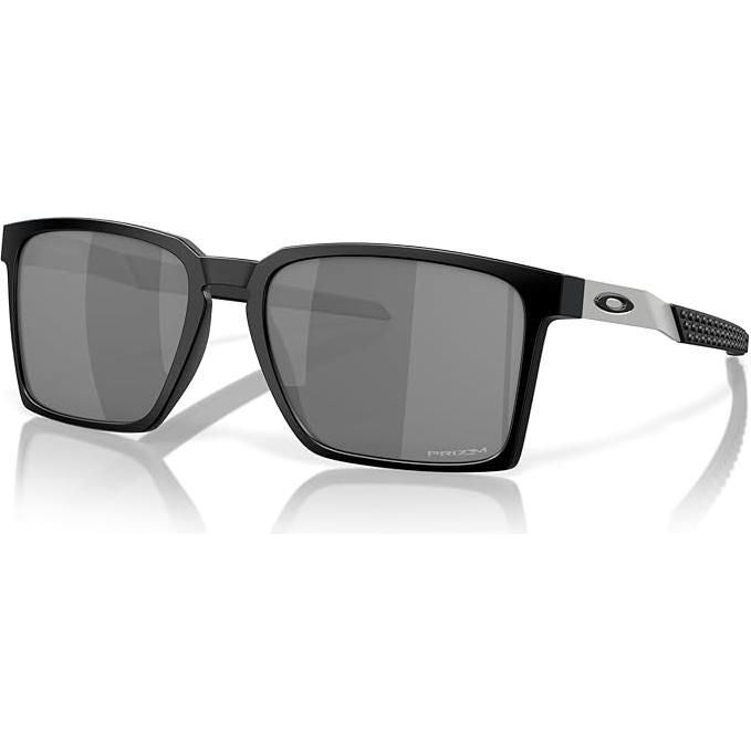 Oakley Exchange Sun Sunglasses