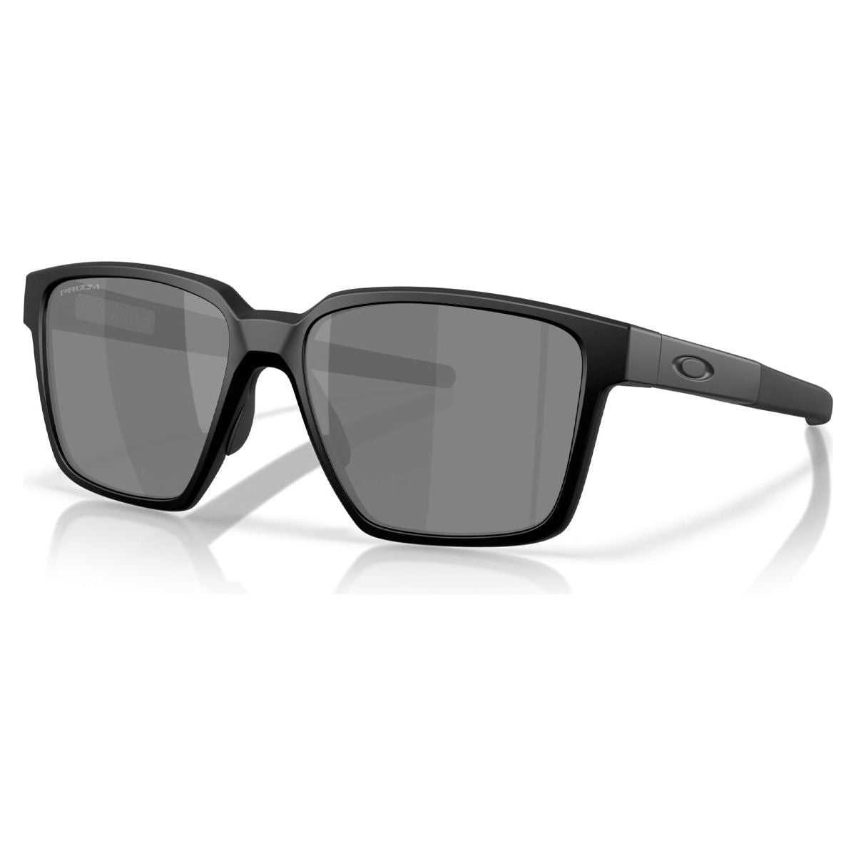 Oakley Actuator Sq Sunglasses