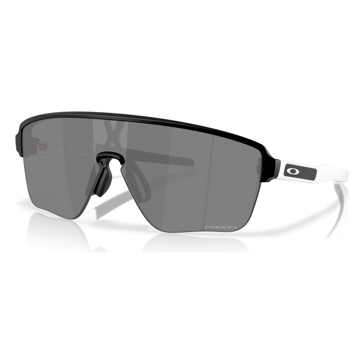 Oakley Corridor Sq Sunglasses