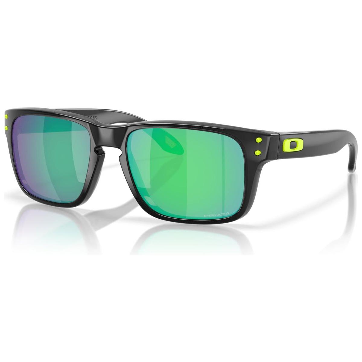 Holbrook Youth XXS Sunglasses