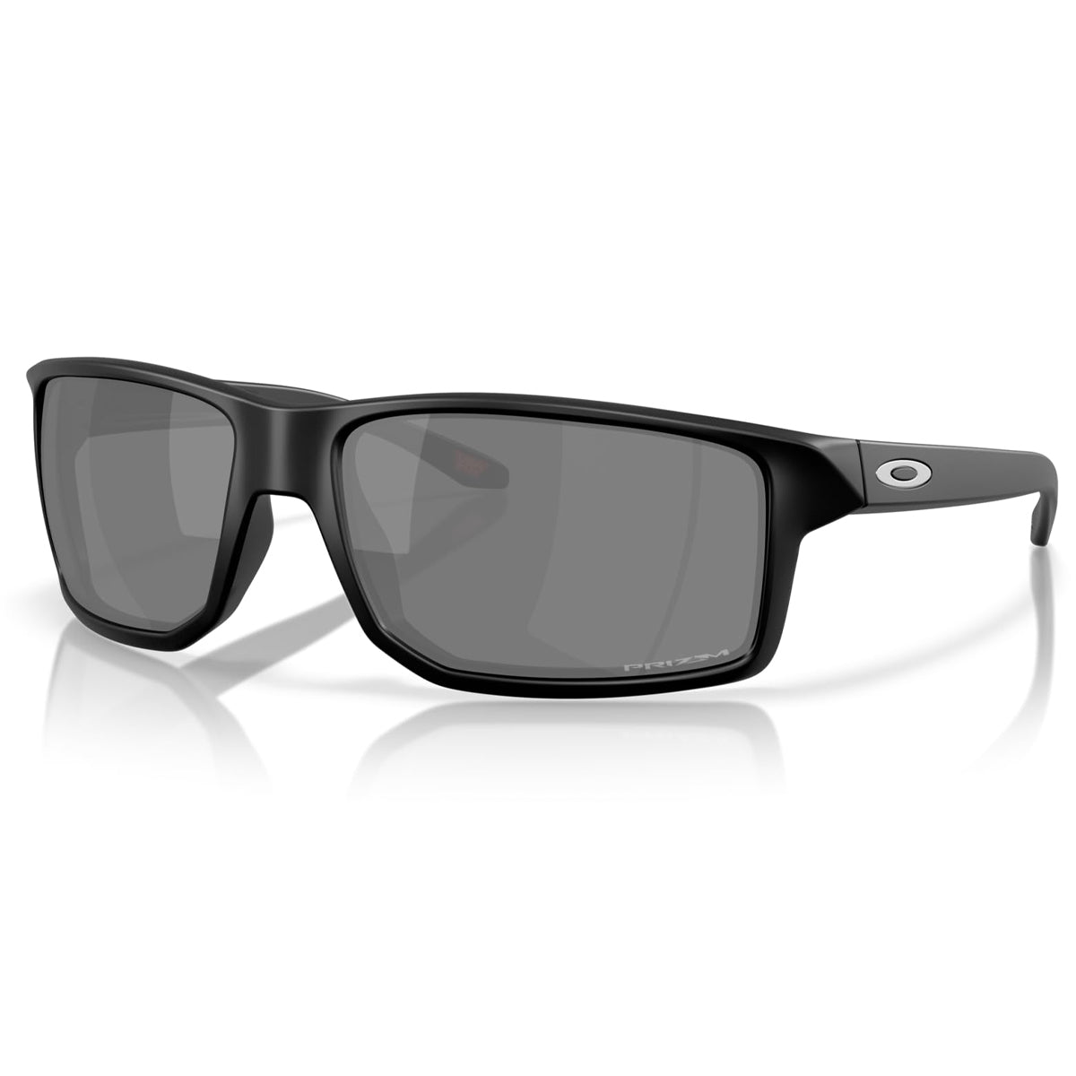 Oakley Gibston XL Sunglasses