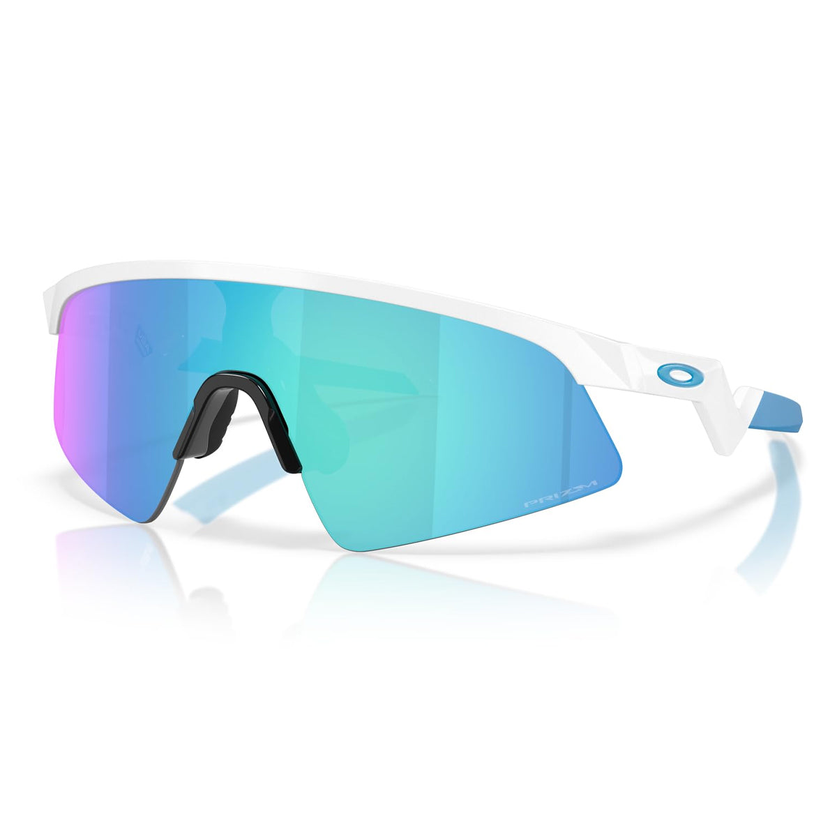 Oakley Resistor Sweep (Youth Fit) Sunglasses