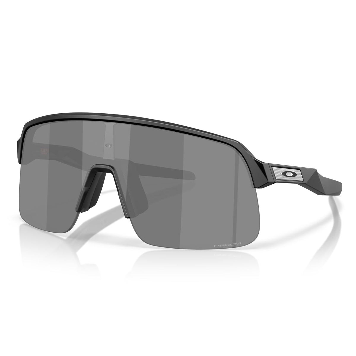 Oakley Sutro Lite S Sunglasses