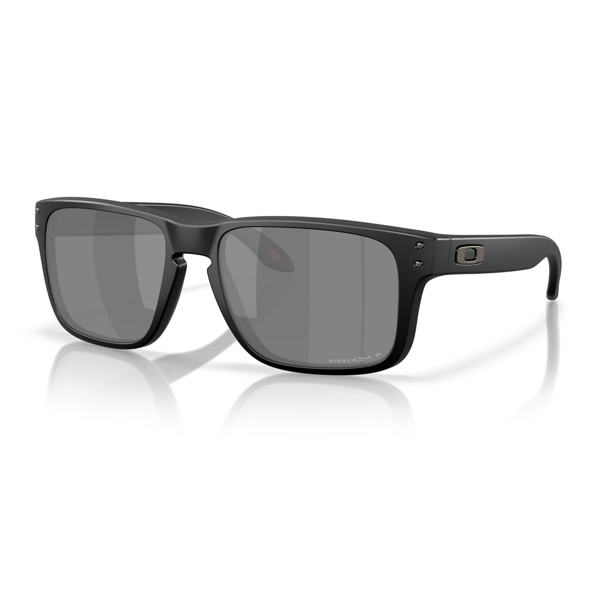 Oakley Holbrook S Sunglasses