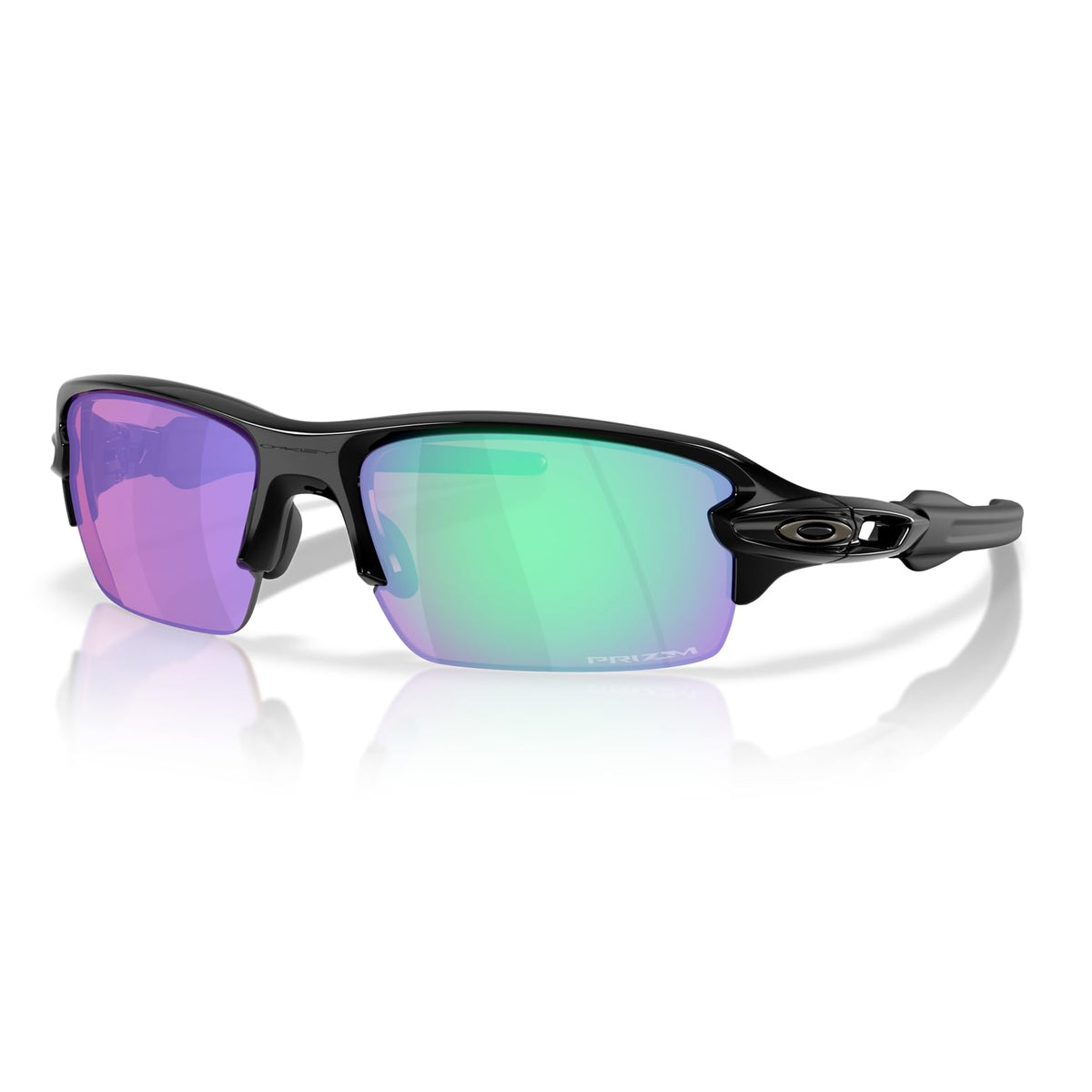 Oakley Flak 2.0 S Sunglasses