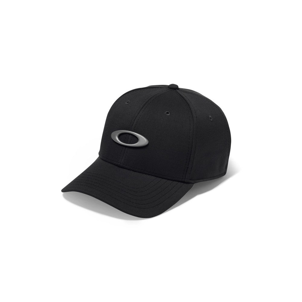 Oakley Tincan Hat