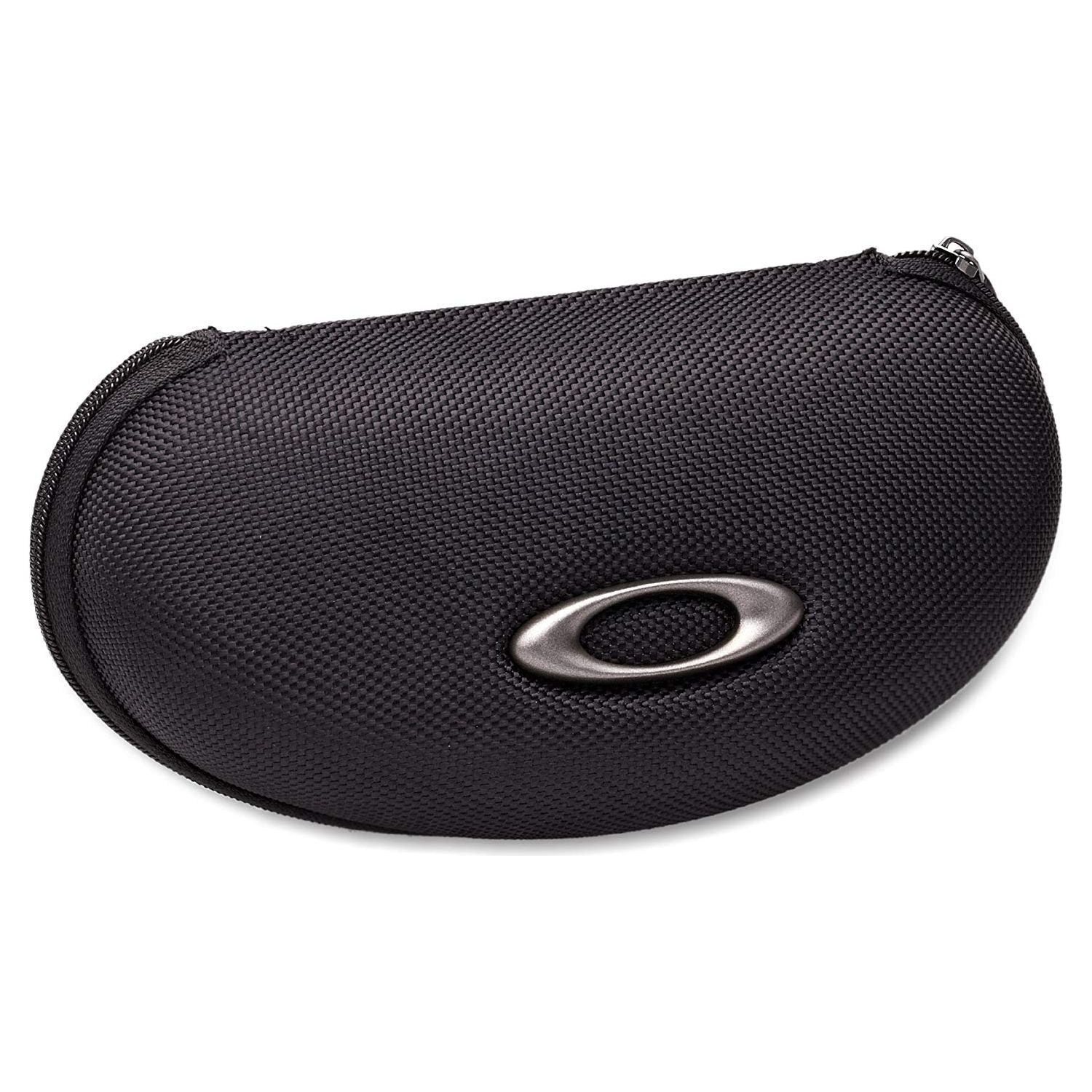 Oakley Half Jacket Flak Jacket Soft Vault Storage Case